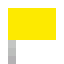 2; yellow; Moderate.gif