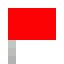 4; red; High.gif