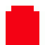 15591.gif