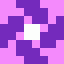 4788.gif