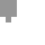 68577.gif