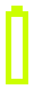 0k, magnified
