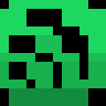 18207_12x12, magnified
