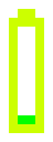 1k, magnified