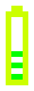 3k, magnified