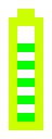 5k, magnified