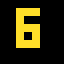 6aus49, magnified
