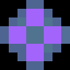 af logo, magnified