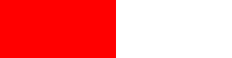 alarm-red-blue-large, magnified