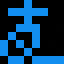 alipay, magnified