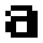 amazon_animated, magnified