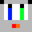AMS_Heating, magnified