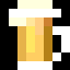 ani_beer, magnified