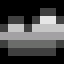 ani_bewoelkt, magnified