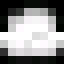 ani_cloudy, magnified