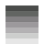 ani_garage, magnified