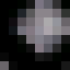 ani_partly_cloudy_night, magnified