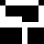 ani_post, magnified