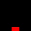 ani_update, magnified