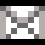 anim_envelope, magnified