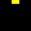 animation, magnified