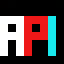api, magnified