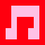 Apple Music, magnified