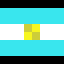 argflag, magnified