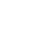 Arrow Down, magnified