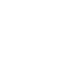 Arrow No Data, magnified