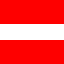 austria, magnified