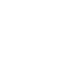 barcode, magnified