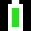 Batterie_MS, magnified