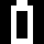 batterieloading, magnified
