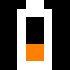 battery_40, magnified