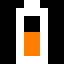 battery_60, magnified
