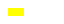 battery_60_vert_charge, magnified