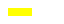 battery_60_vert, magnified