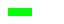 battery_80_vert_charge, magnified