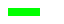 battery_80_vert, magnified