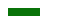 battery_99_vert_charge, magnified