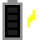 battery-charging-20, magnified