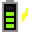 battery-charging-60, magnified