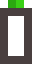 Battery_fancy, magnified