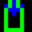 batteryload, magnified