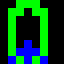 batteryunload, magnified