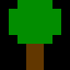 baum, magnified