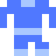 bb-pyjama, magnified