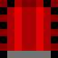 beaconanim, magnified