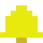 Bell_8x8, magnified